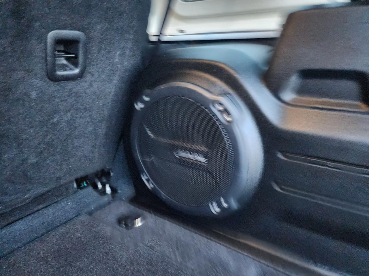 Jeep Wrangler Unlimited Sahara 4x4 2022