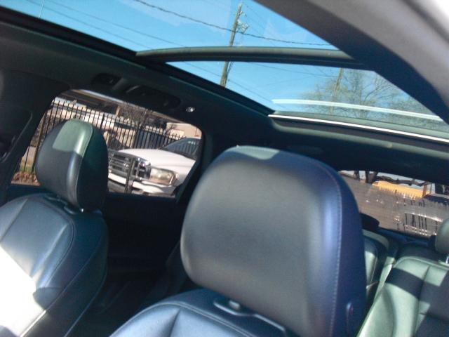 Audi Q7 3.0 Premium Plus quattro 2018