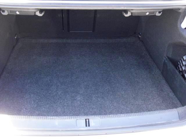 Volkswagen CC Sport w/Lighting Package 2013