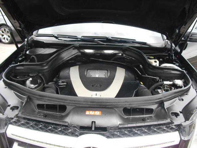 Mercedes-Benz GLK-Class GLK350 2012