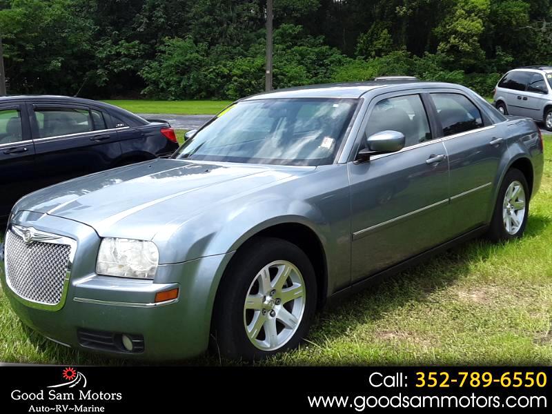 Used Car Dealerships In Ocala Fl Car Sale and Rentals