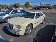 2006 Chrysler 300 