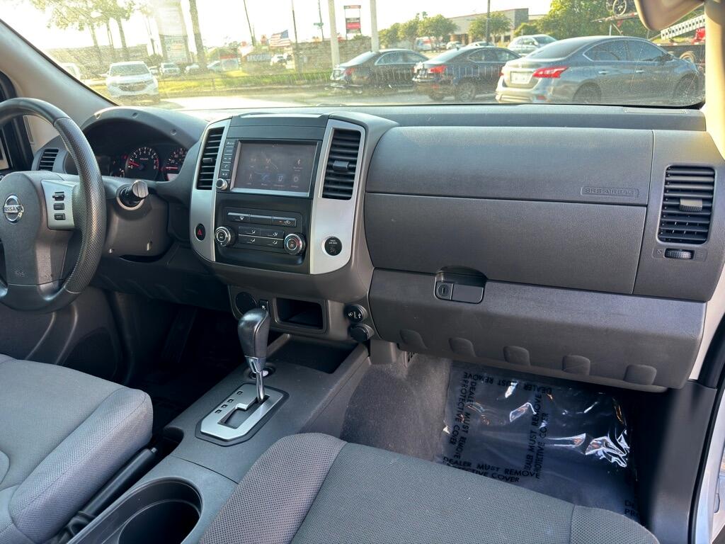 View 20