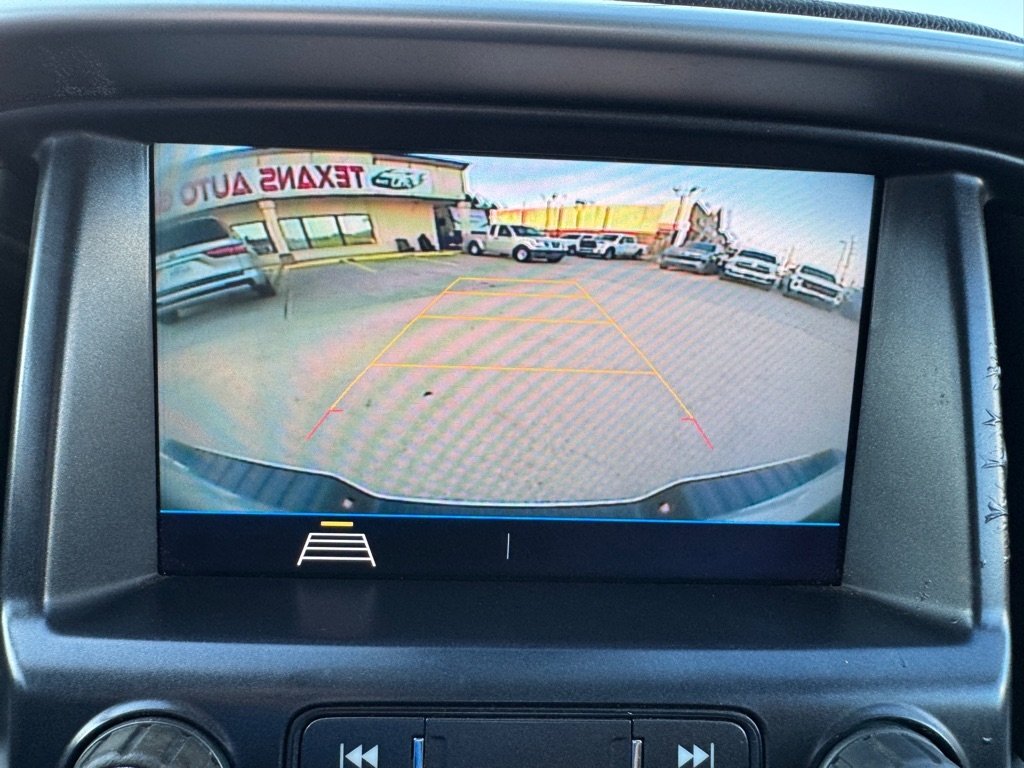 View 25