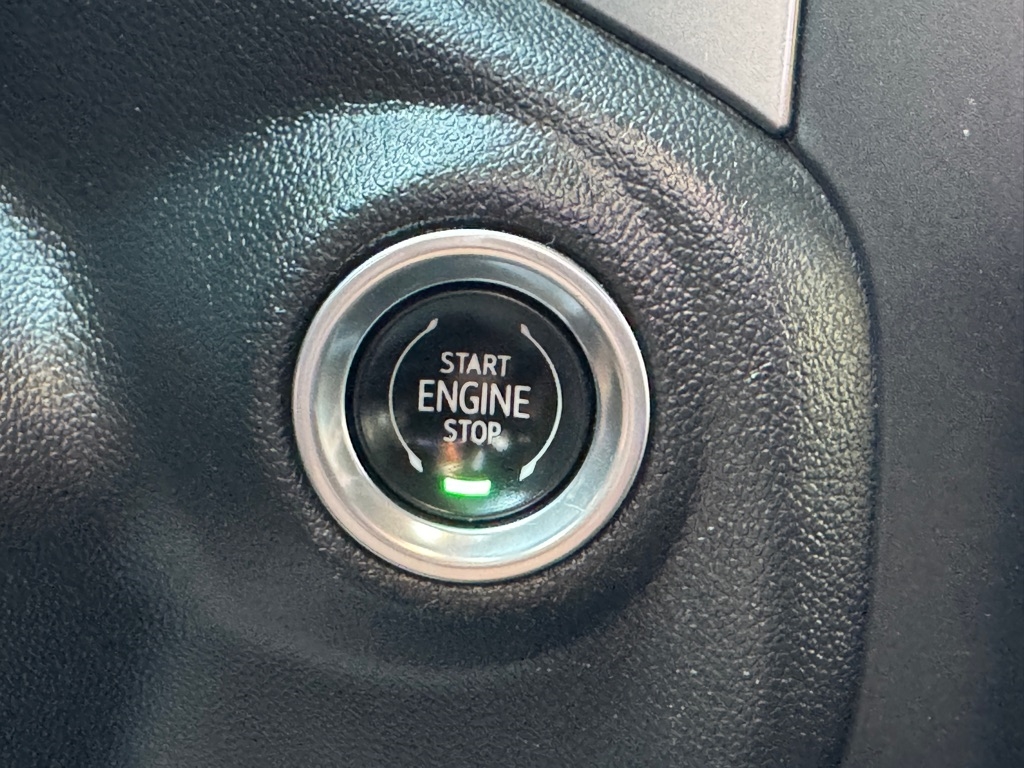 Chevrolet Silverado 1500  2023