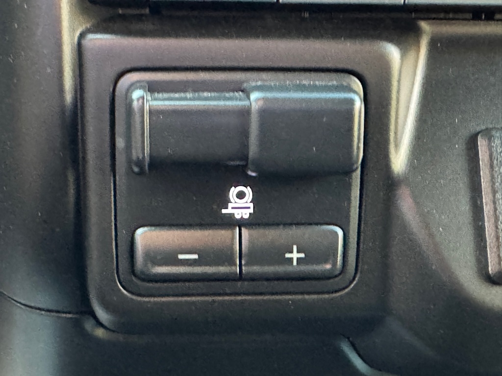 Chevrolet Silverado 1500  2023