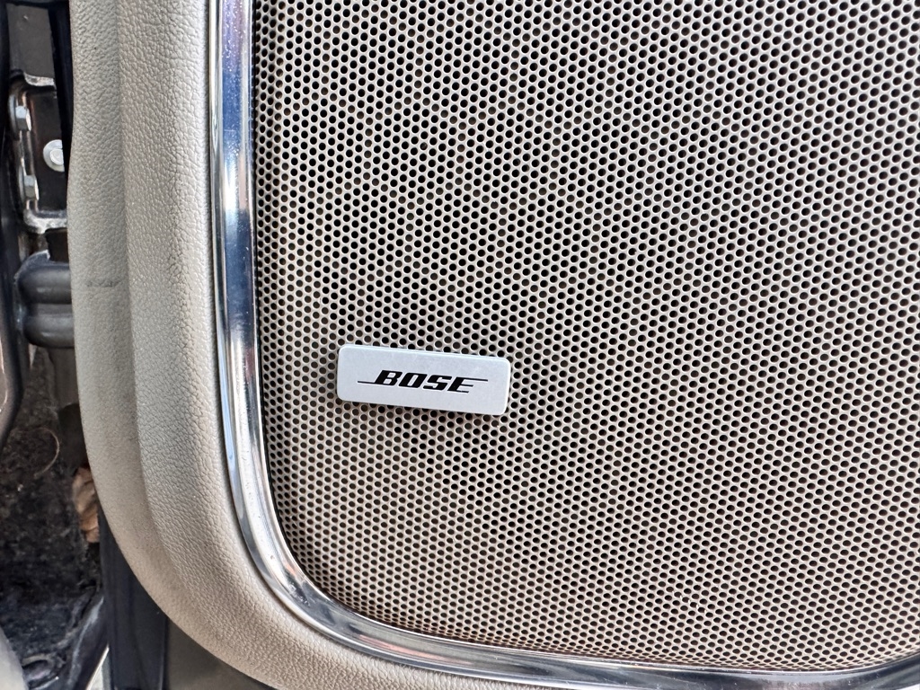 Chevrolet Suburban  2016