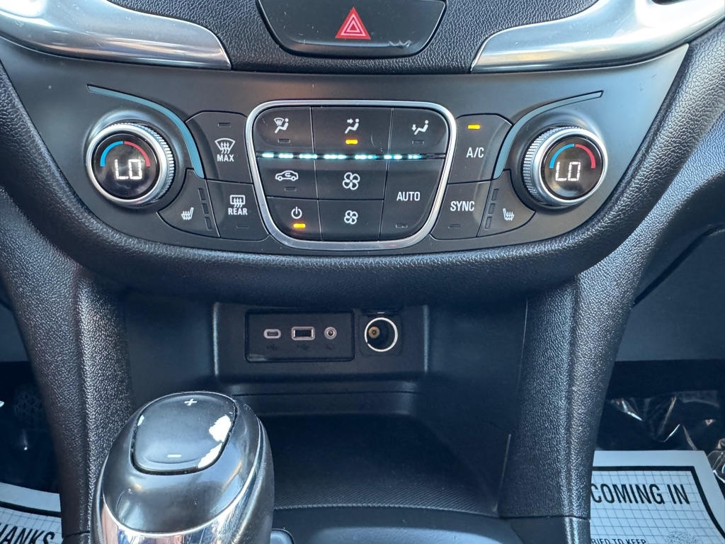 View 27