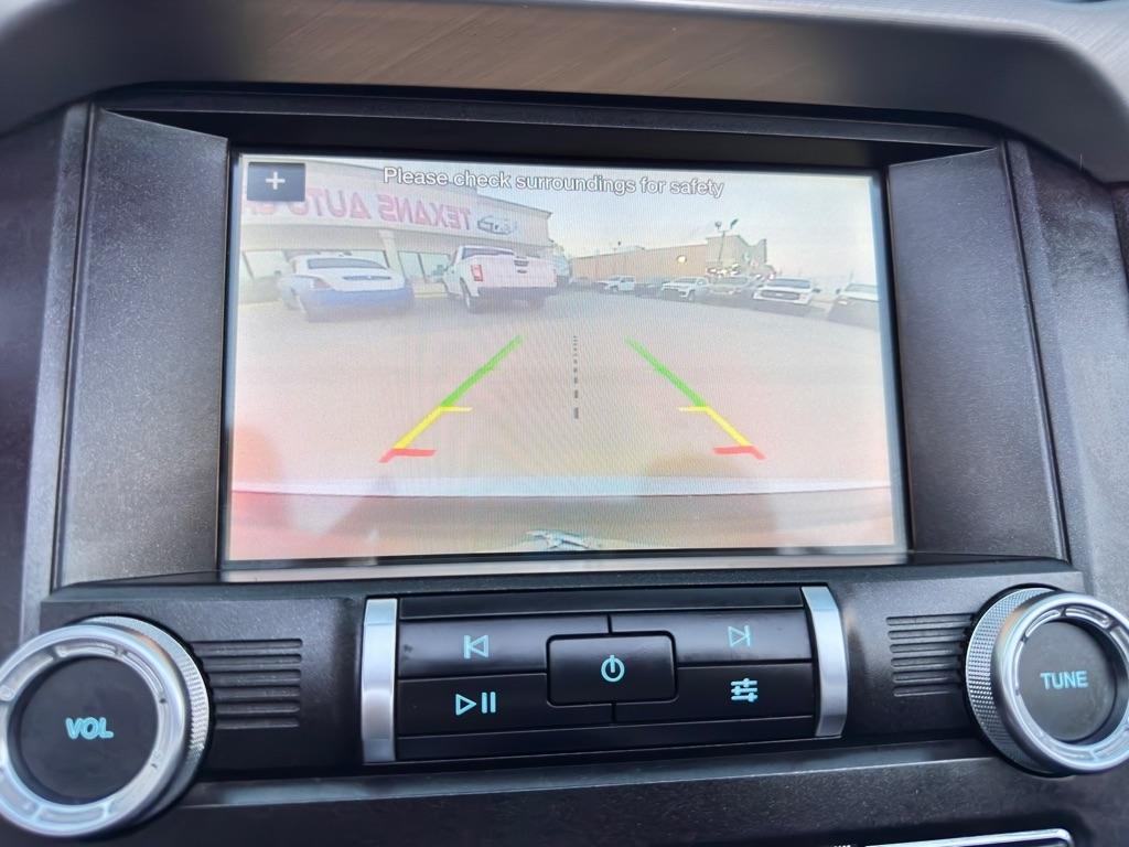 2019 Ford Mustang EcoBoost Premium - Photo 28