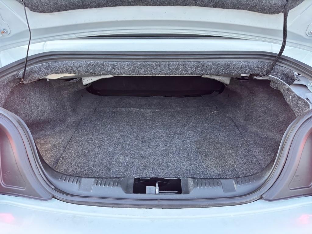 2019 Ford Mustang EcoBoost Premium - Photo 33