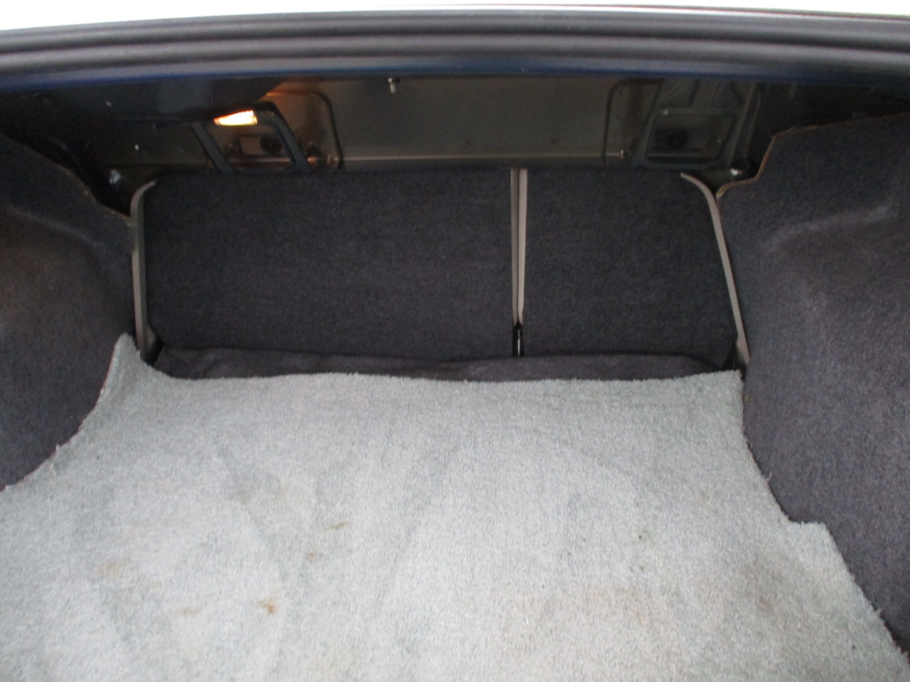 Ford Focus 4dr Sdn SES 2008