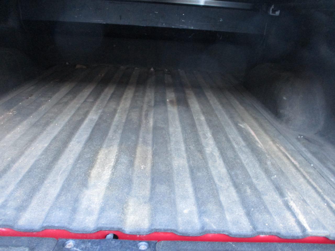 Chevrolet Silverado 1500 4WD Crew Cab 143.5" LT 2013