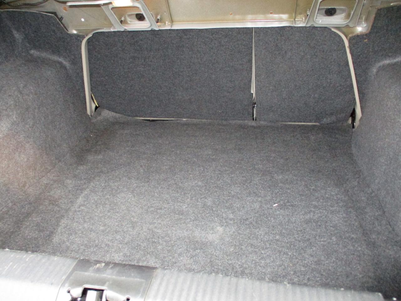 Ford Focus 4dr Sdn SE 2011