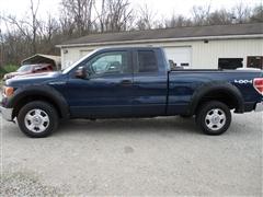 1996 Chevrolet Chevy Van 