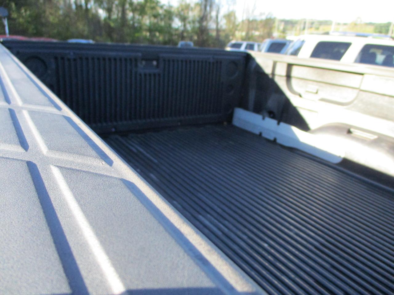 GMC Sierra 1500 4WD Ext Cab 143.5" SLE 2010
