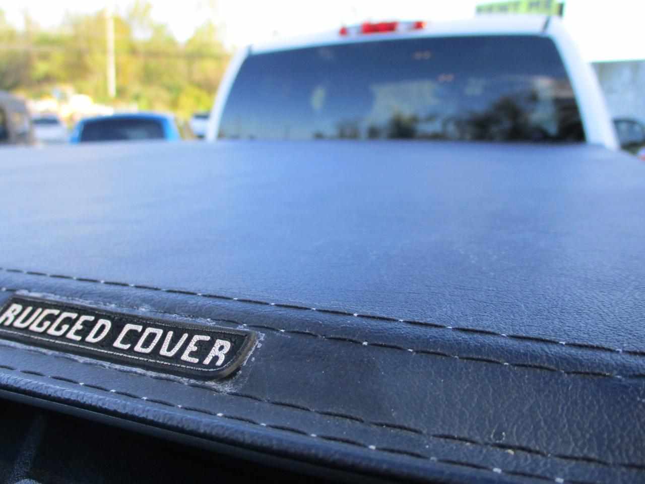 GMC Sierra 1500 4WD Ext Cab 143.5" SLE 2011