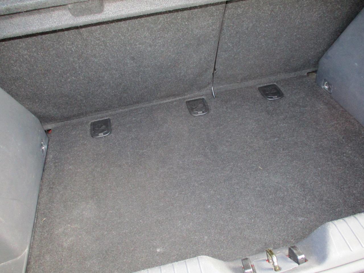 Hyundai Accent 3dr HB Auto SE 2007