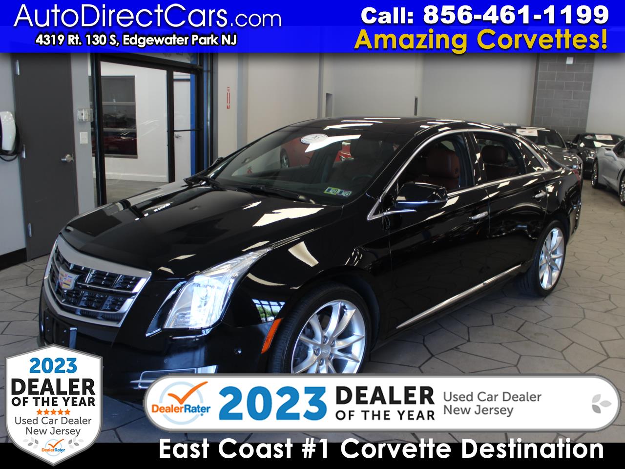 Used Cars for Sale BURLINGTON NJ 08010 Auto Direct Cars LLC