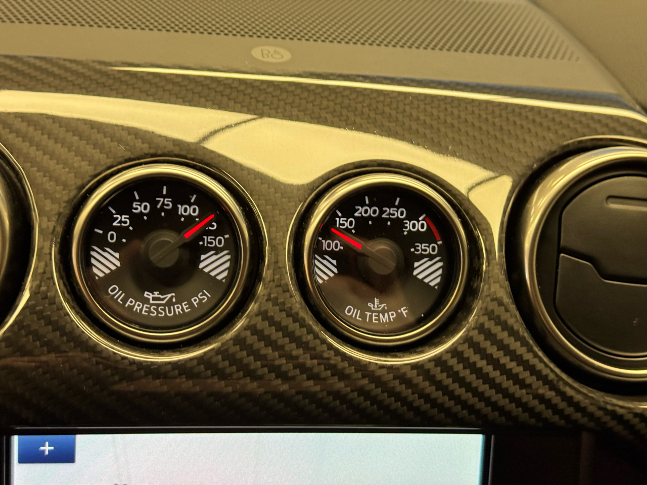 Ford Mustang Shelby GT500 Fastback 2020