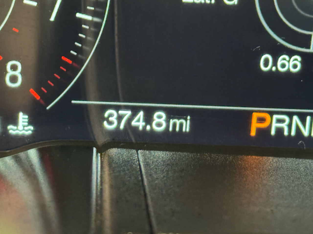 Ford Mustang Shelby GT500 Fastback 2020