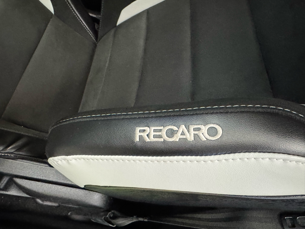 Ford Mustang Shelby GT500 Fastback 2020