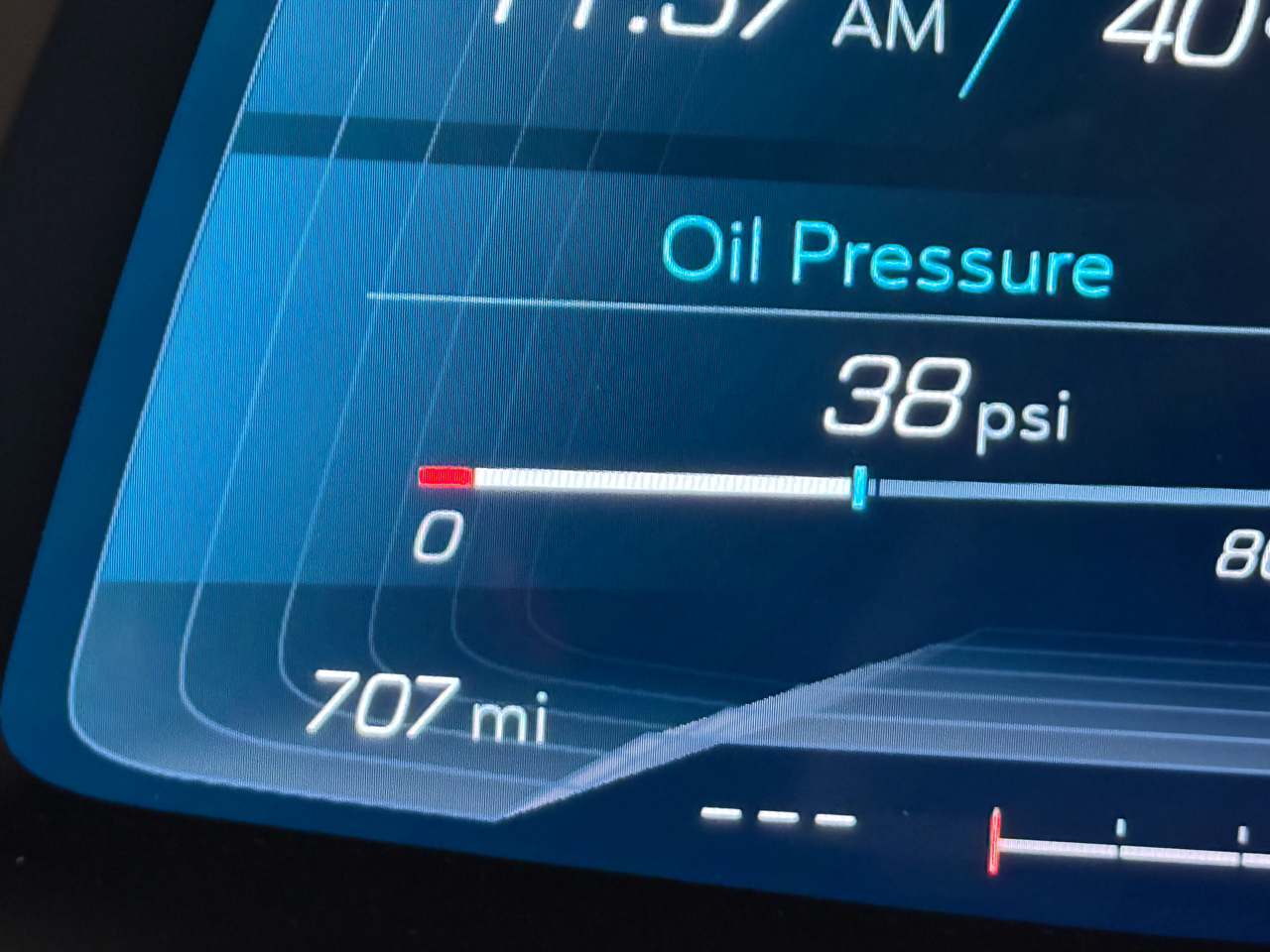 Chevrolet Corvette 2dr Stingray Cpe w/3LT 2023