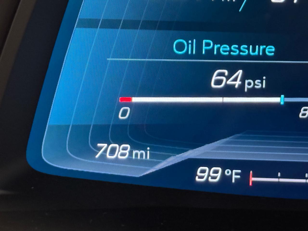 Chevrolet Corvette 2dr Stingray Cpe w/3LT 2023