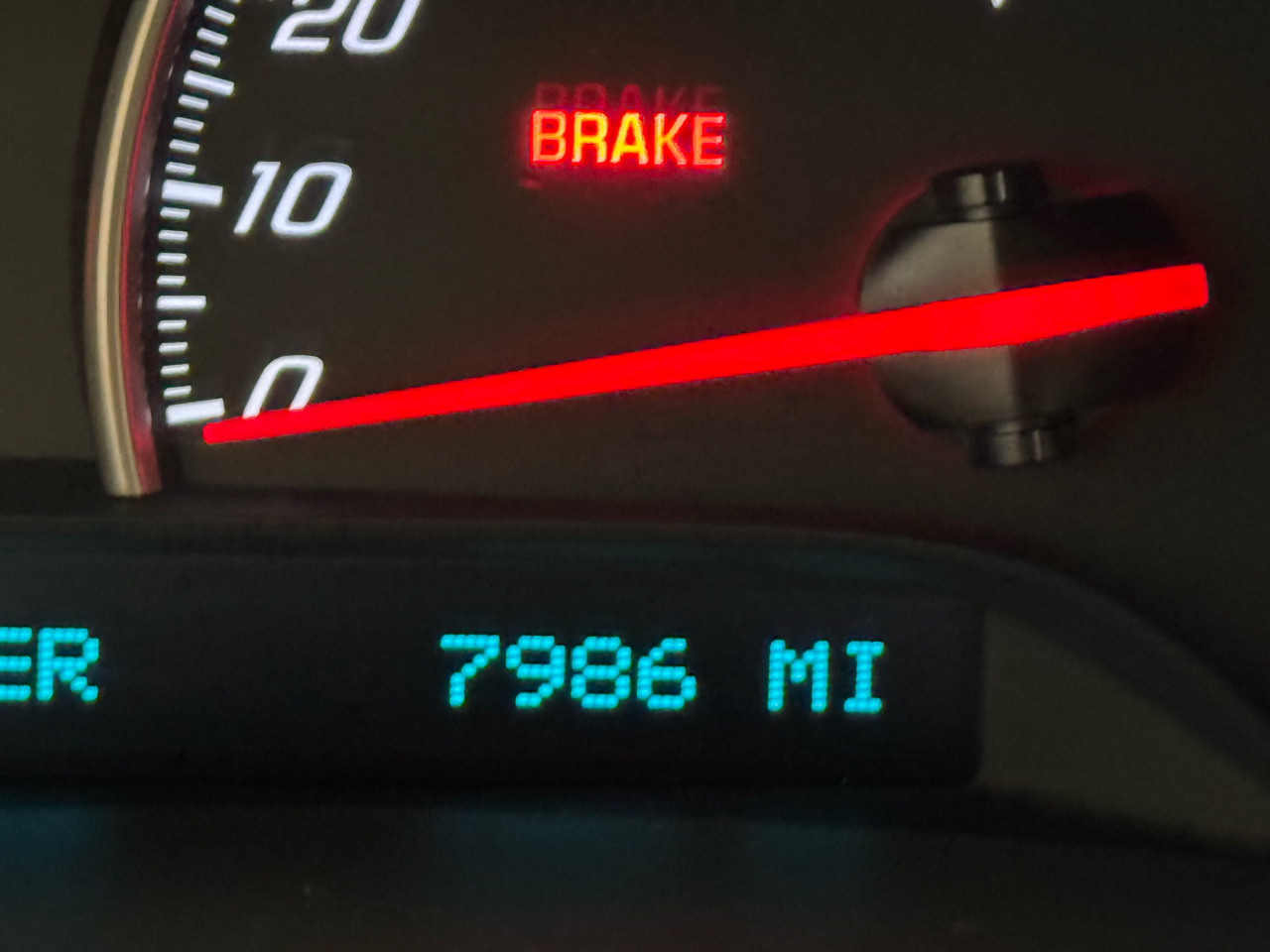 Chevrolet Corvette 2dr Cpe Z06 2008