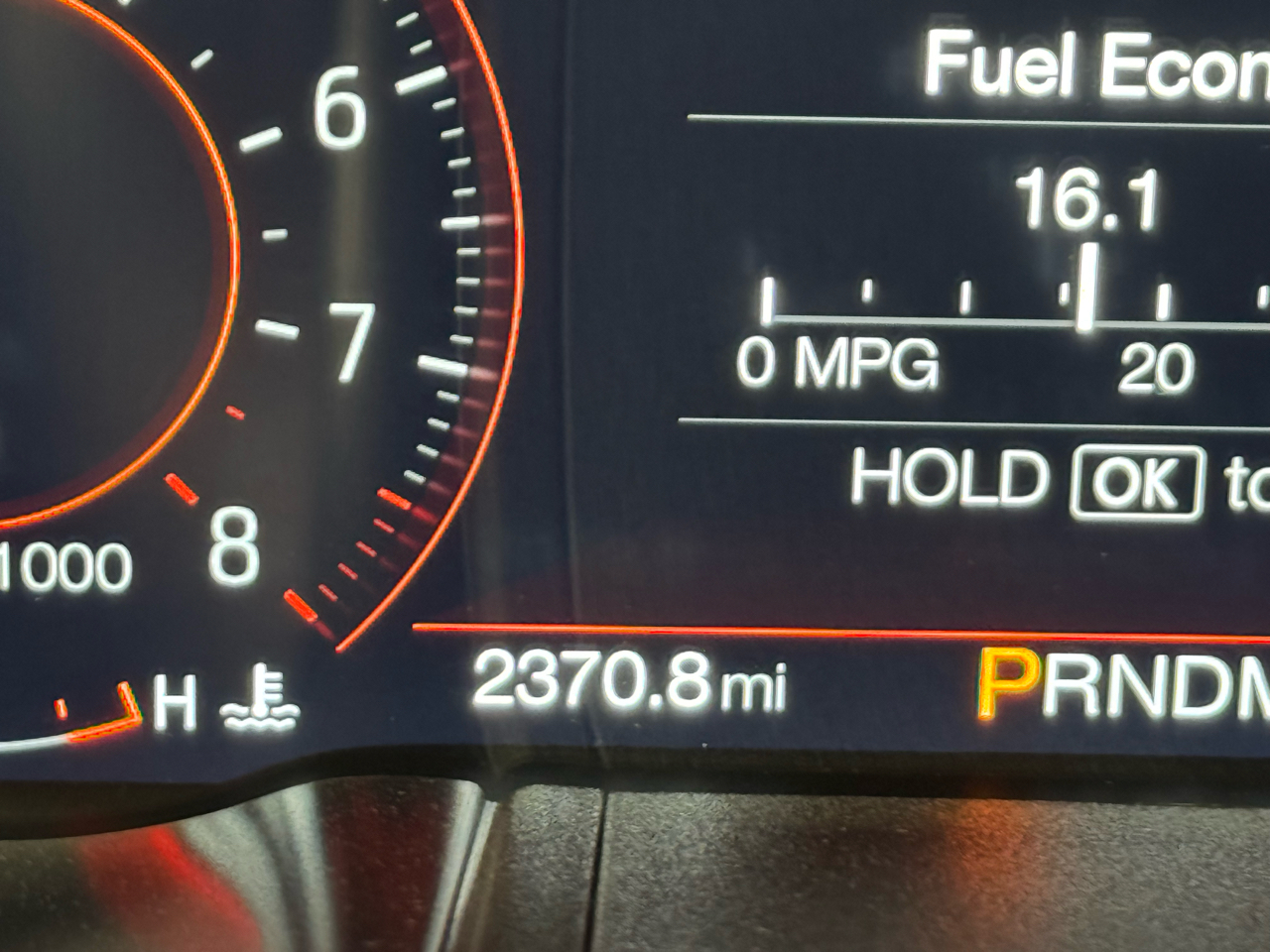 Ford Mustang Shelby GT500 Fastback 2021