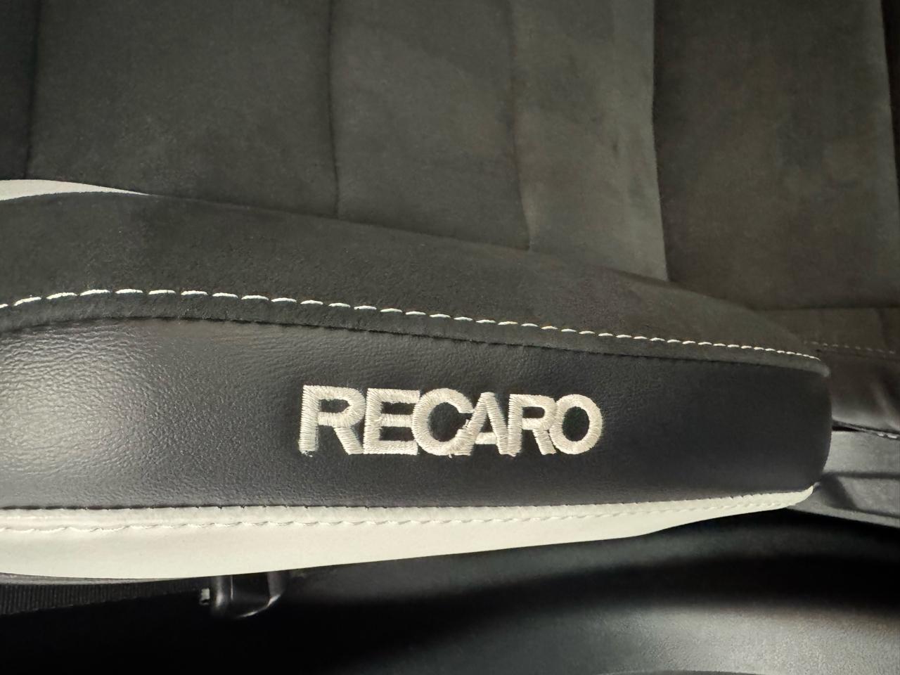 Ford Mustang Shelby GT500 Fastback 2020