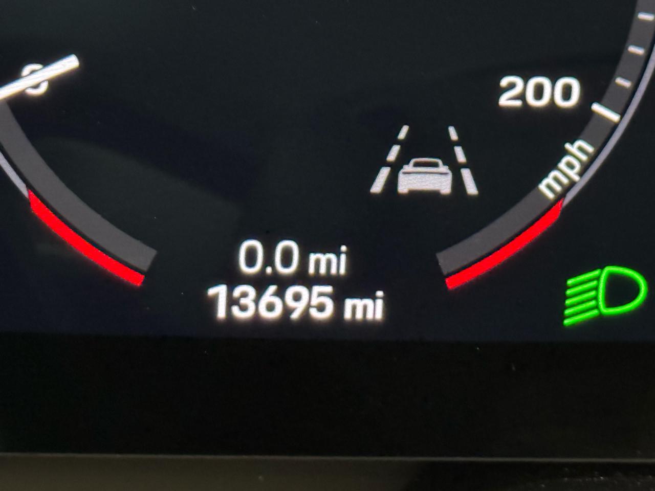 Porsche 911 Carrera S Cabriolet 2020