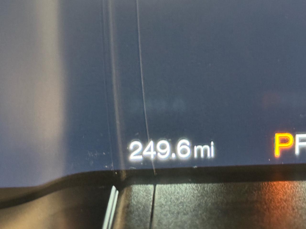 Ford Mustang Shelby GT500 Fastback 2021