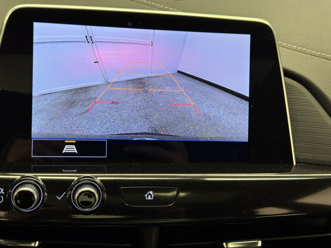 Cadillac CT4-V 4dr Sdn Blackwing 2025