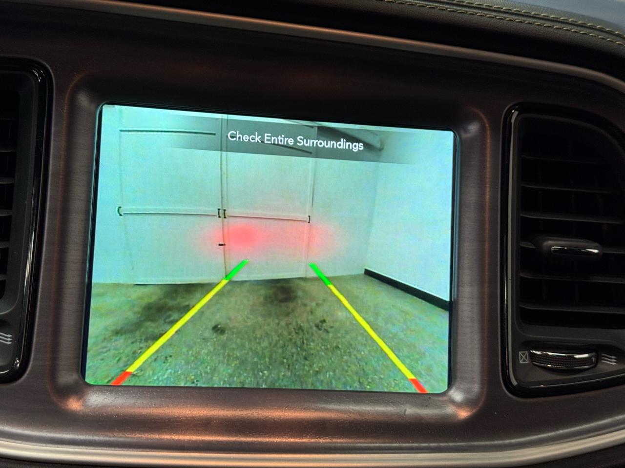 Dodge Challenger  2023