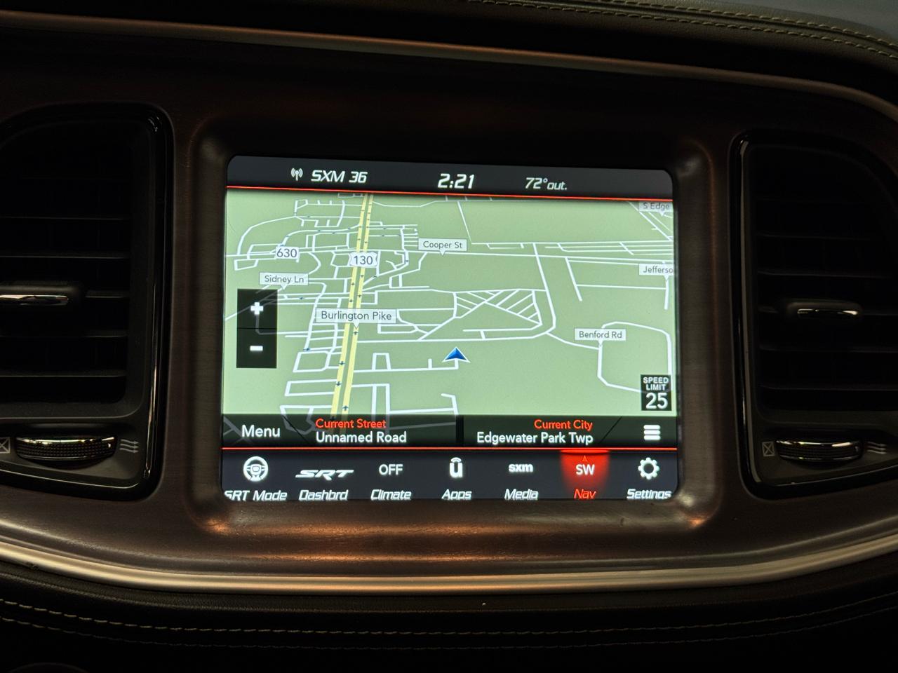 Dodge Challenger  2023