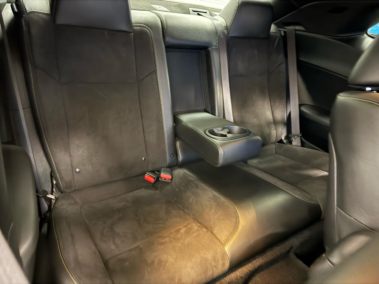 Dodge Challenger  2023