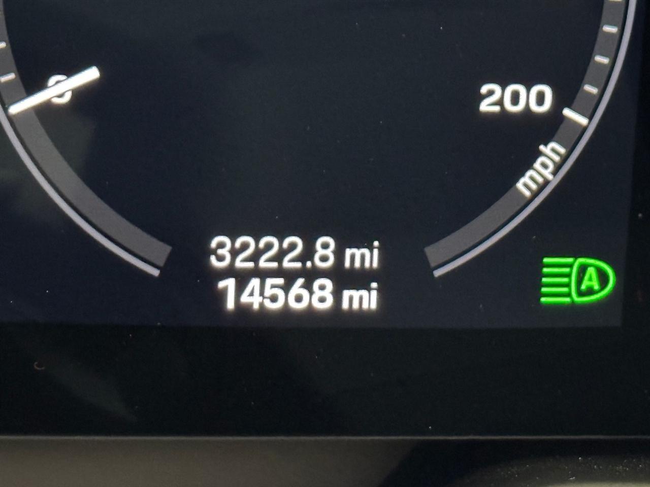 Porsche 911 Carrera Cabriolet 2021