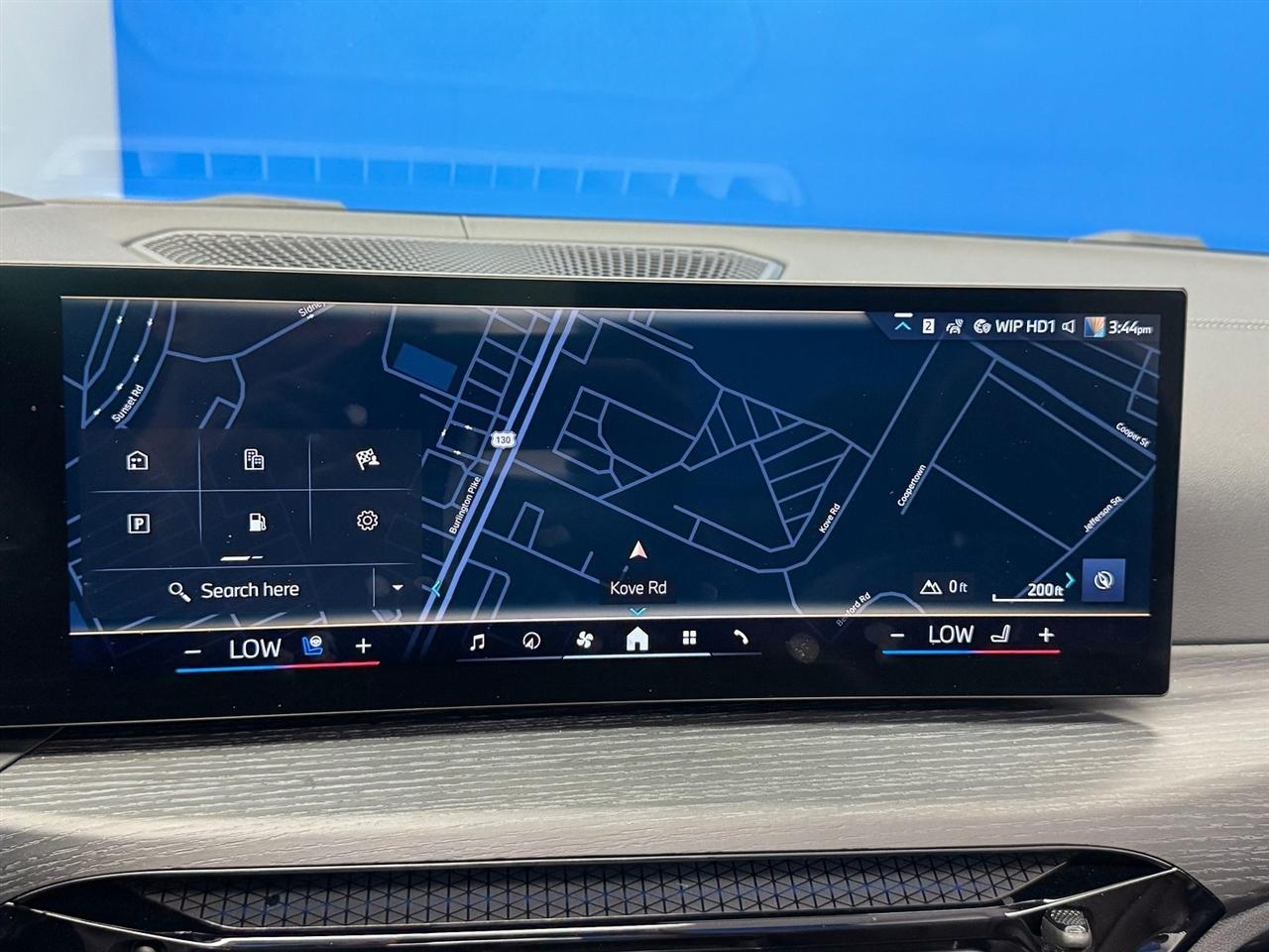 BMW 4 Series 430i xDrive Convertible 2026
