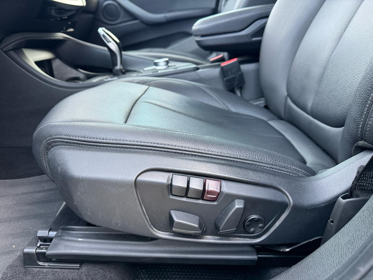 BMW X1 xDrive28i 2020