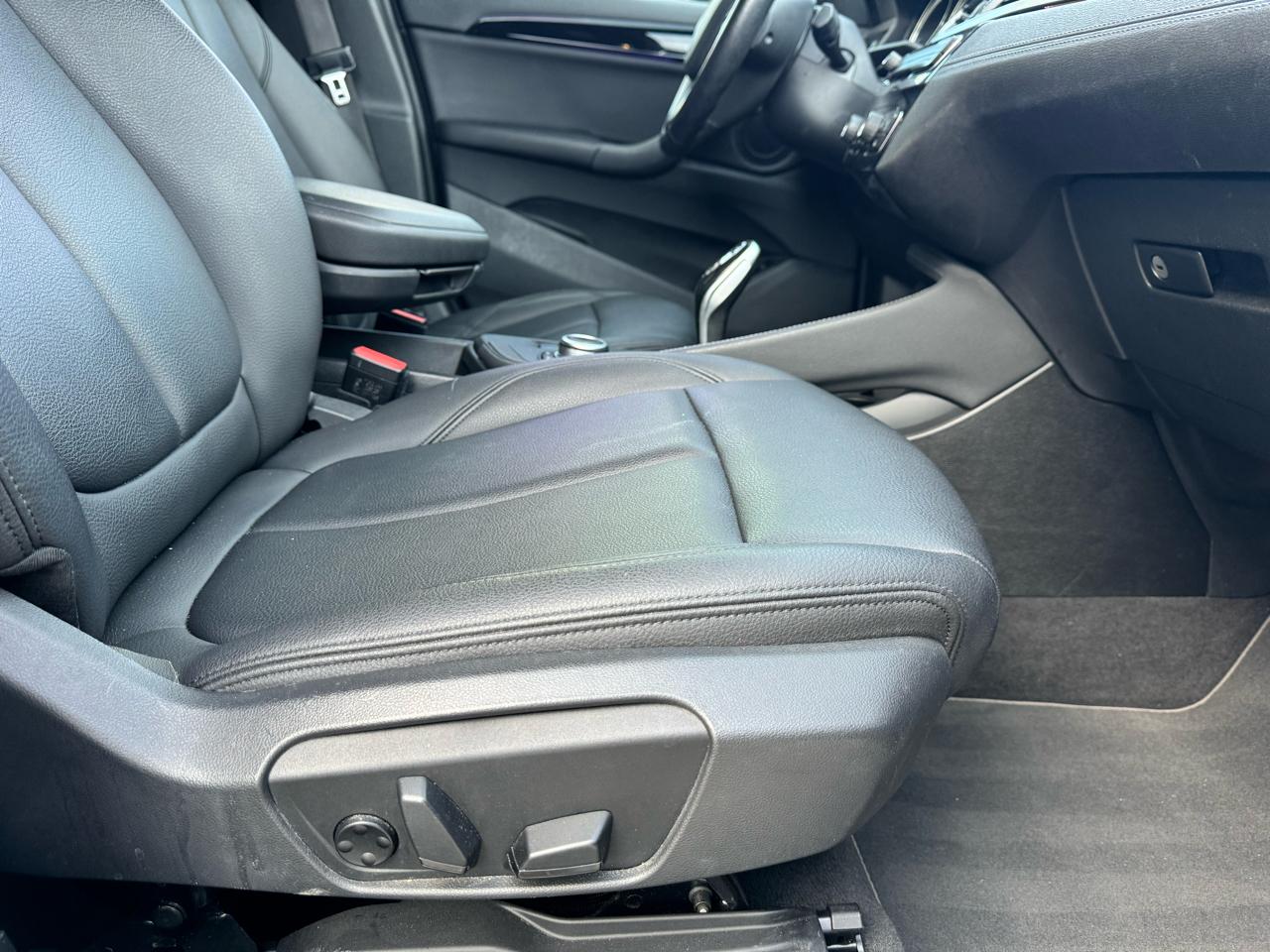 BMW X1 xDrive28i 2020