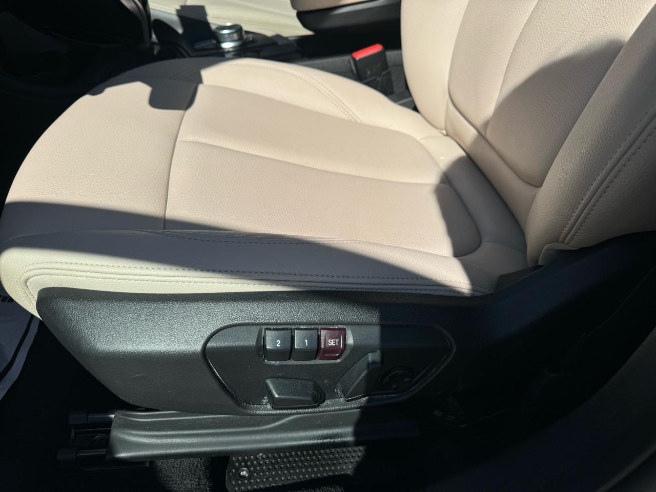 BMW X1 xDrive28i 2021