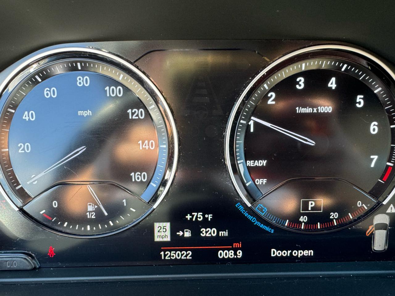 BMW X1 xDrive28i 2021