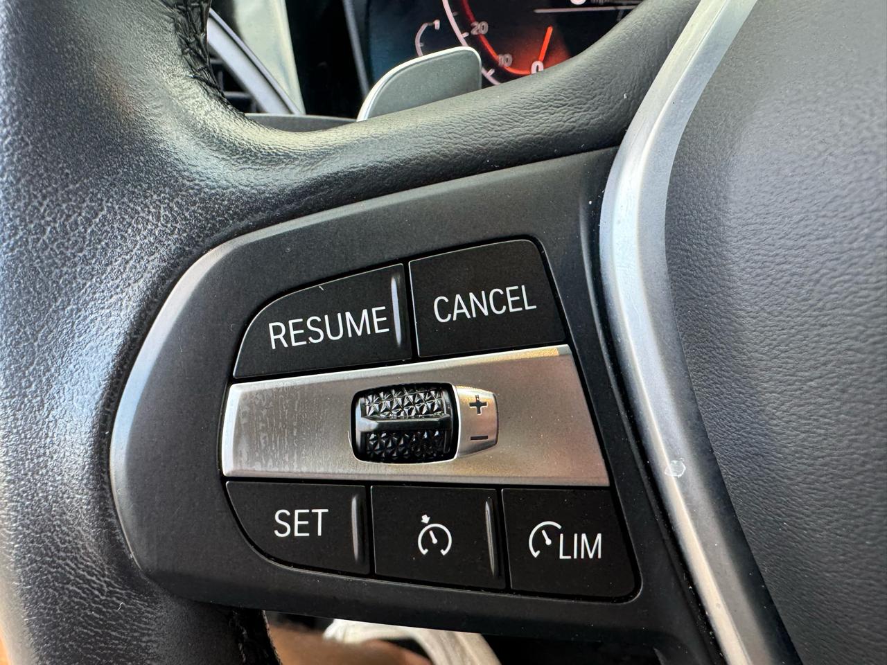 BMW 3-Series 330i 2020