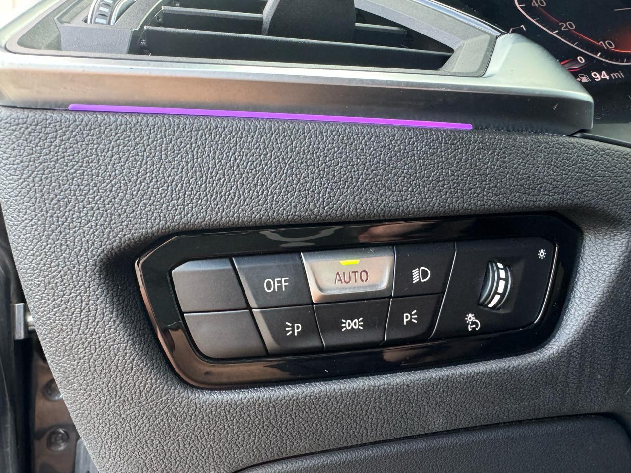 BMW 3-Series 330i 2020