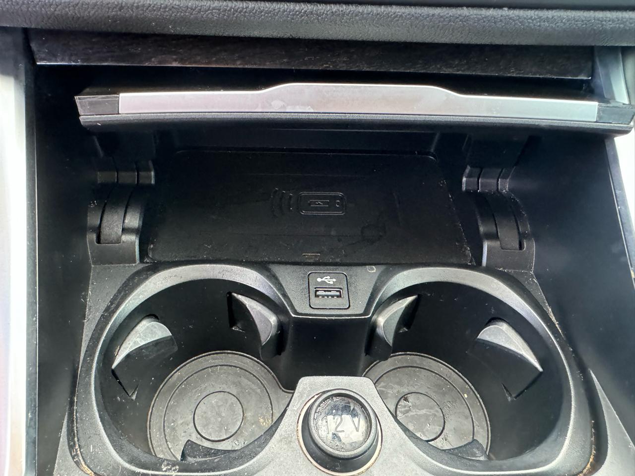 BMW 3-Series 330i 2020