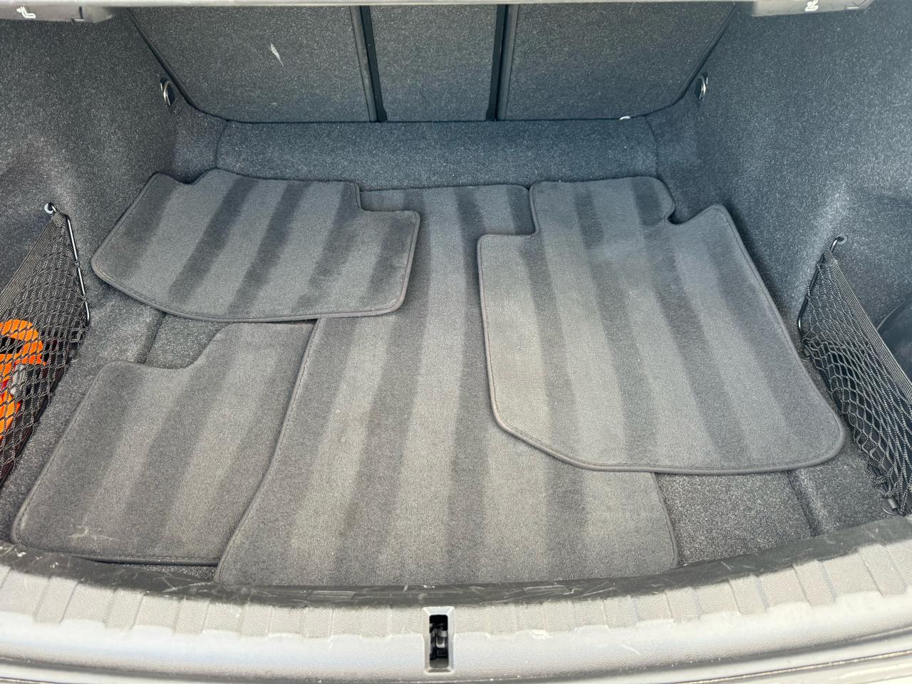 BMW 3-Series 330i 2020