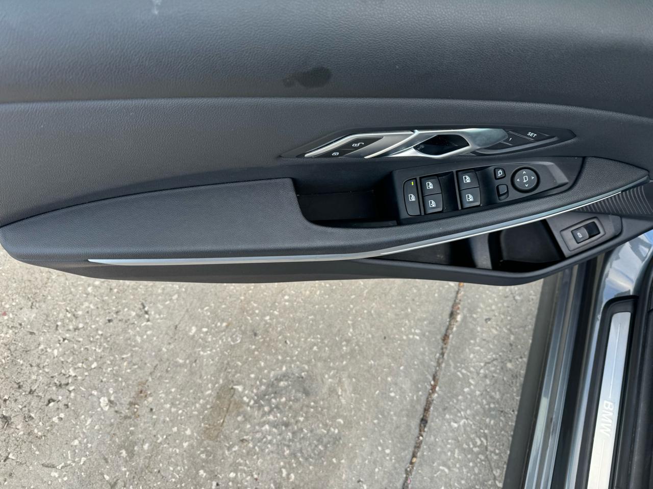 BMW 3-Series 330i 2020