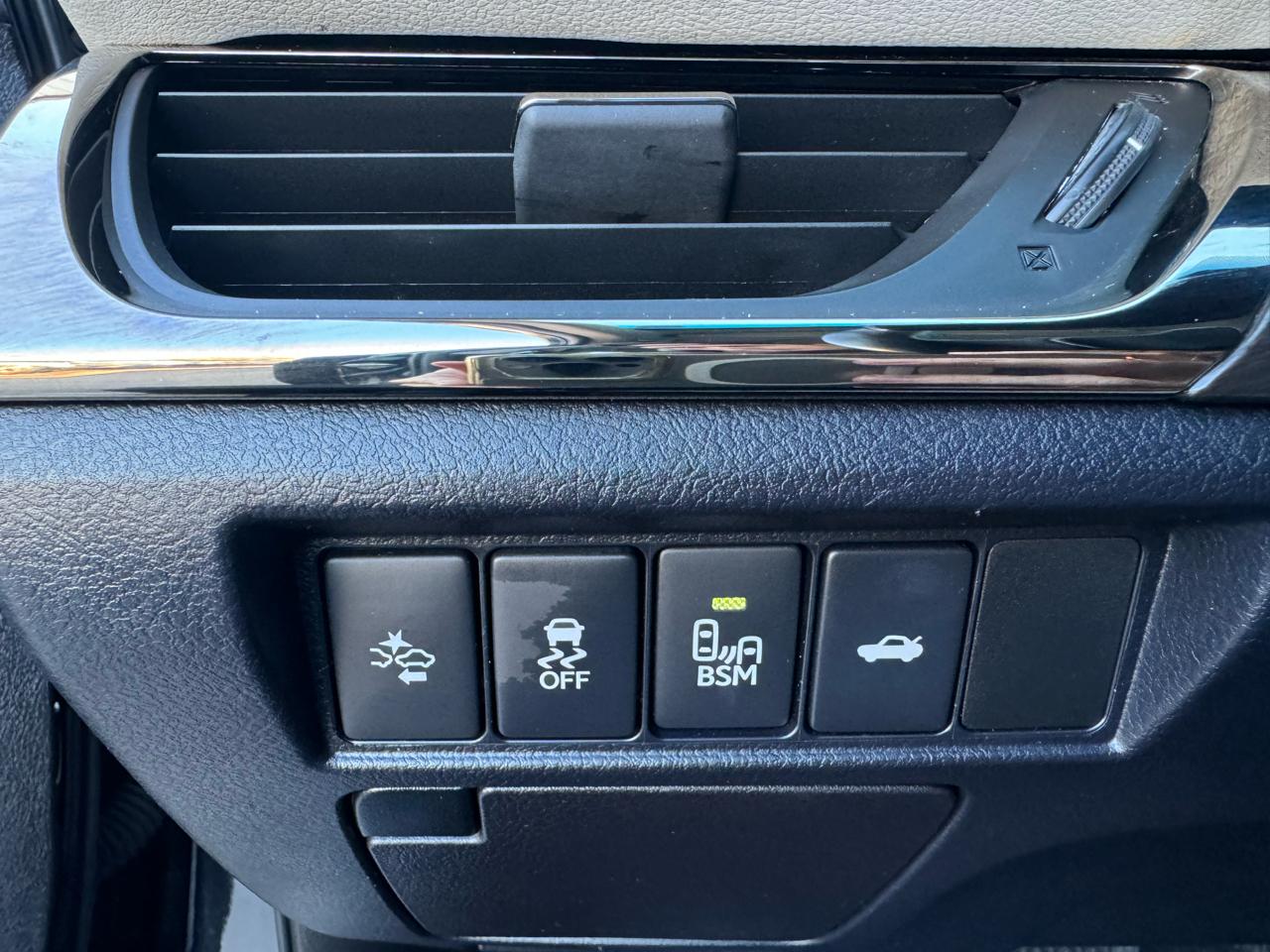 Toyota Avalon XLE 2018