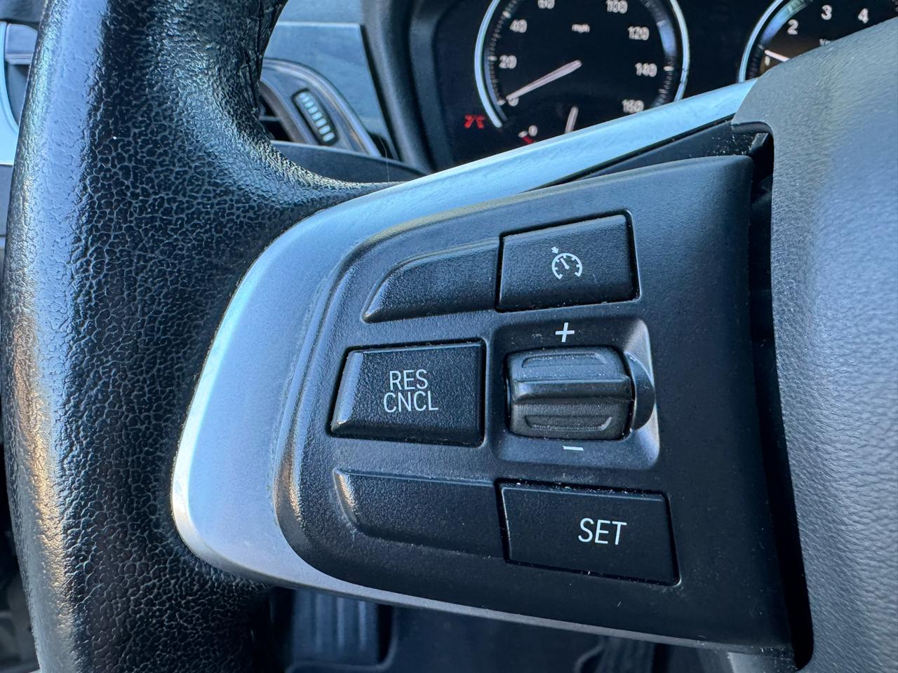 BMW X1 xDrive28i 2021