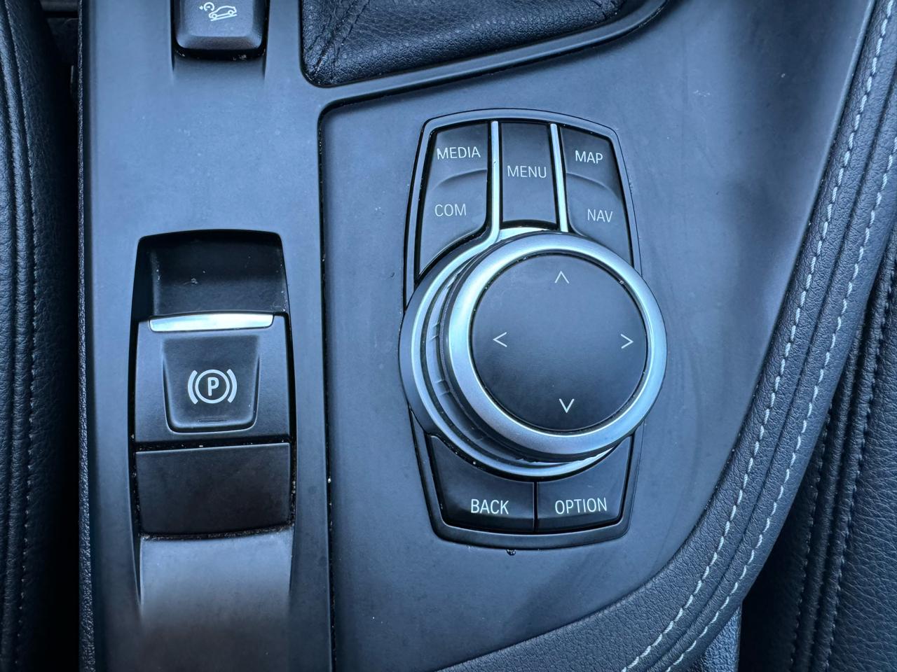 BMW X1 xDrive28i 2021